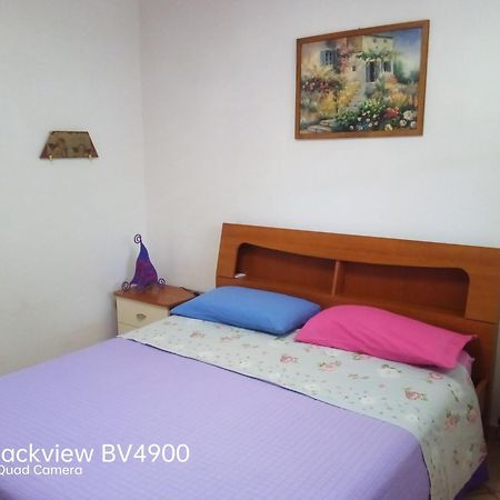 Da Nicoletta Villa Chia Luaran gambar