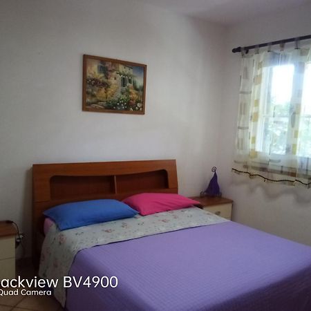 Da Nicoletta Villa Chia Luaran gambar