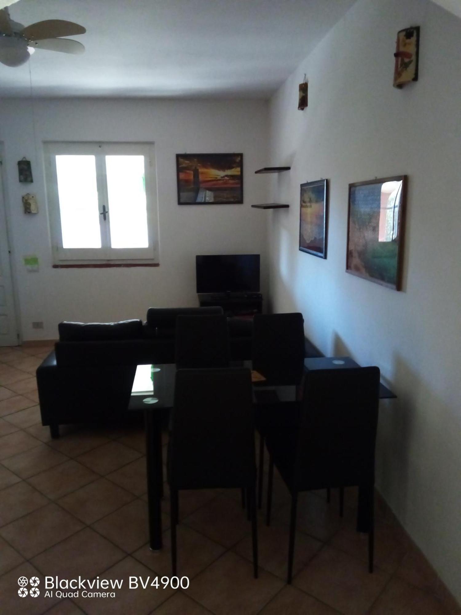 Da Nicoletta Villa Chia Luaran gambar