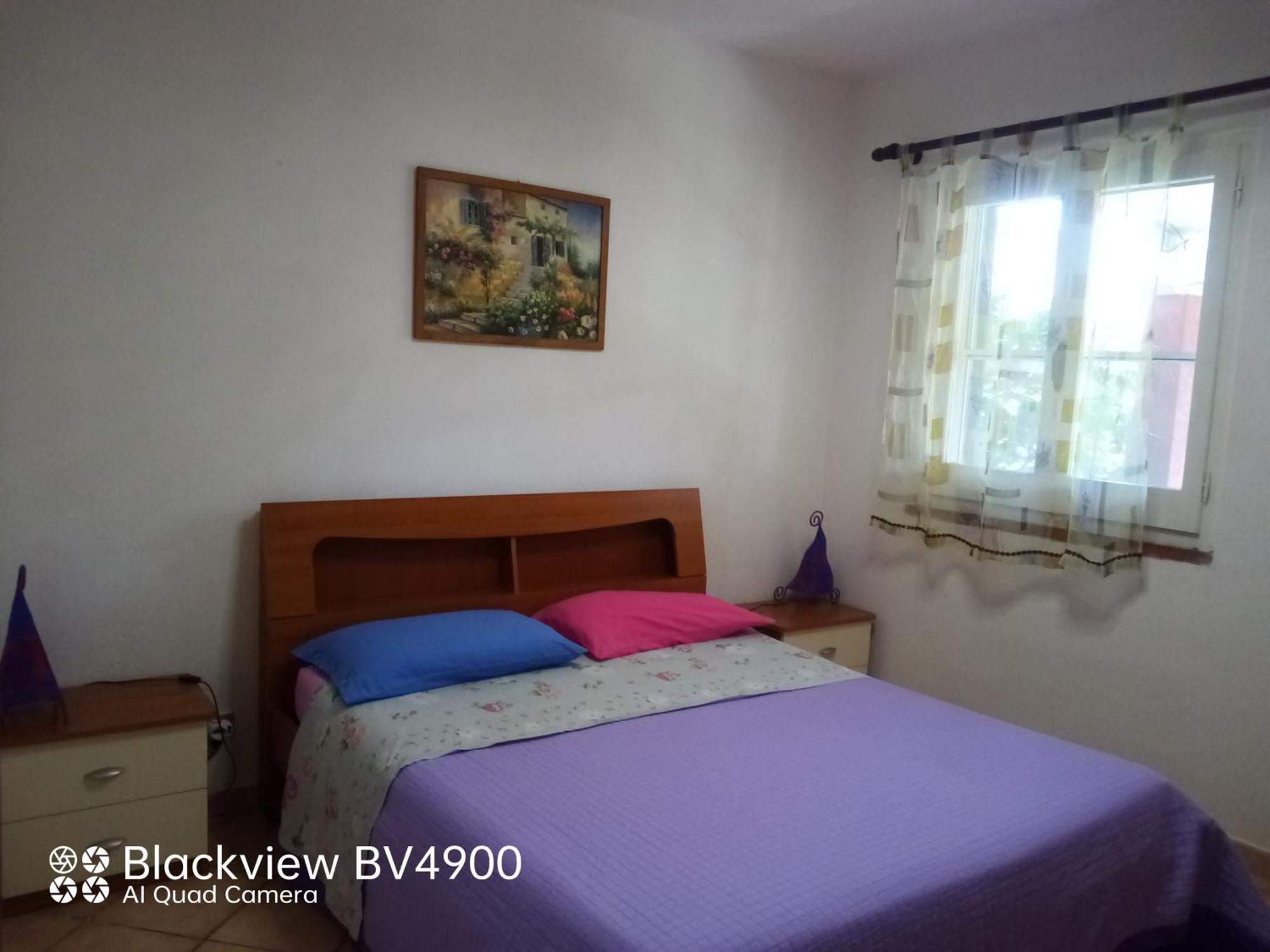 Da Nicoletta Villa Chia Luaran gambar