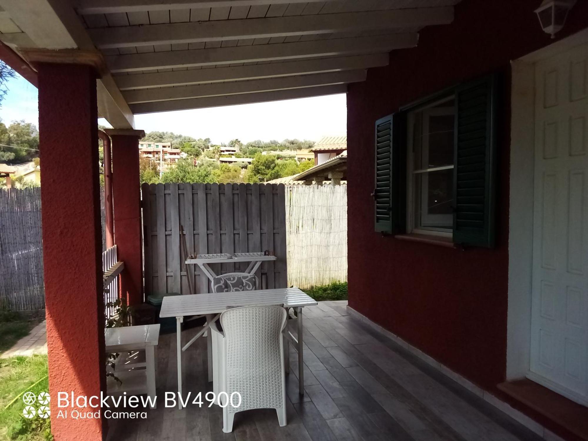 Da Nicoletta Villa Chia Luaran gambar